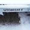 REMORQUE MAXI-ROULE UTO 80144-S 2023 – Image 2
